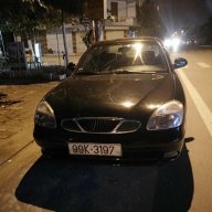 TuanEm9090