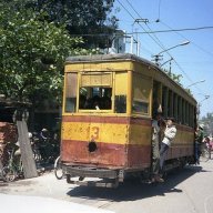 Nhọ 1974