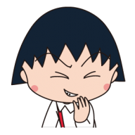 Maruko1106