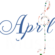 April Music