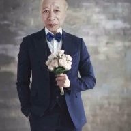 Hưng1990