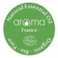 GreenAroma
