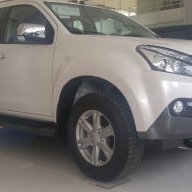 Isuzuviet