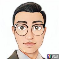 dongoctuanvt