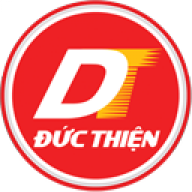 Đức Thiện Auto