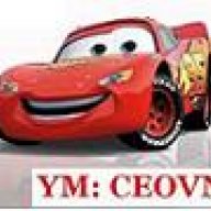 CEOVN