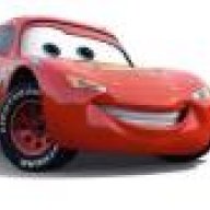 CrazyCar