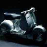 tranvespa