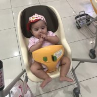 Tuấn To 106