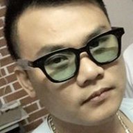 baohannhu
