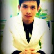 Viet Tri Auto
