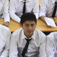 Ngô Văn Hồng