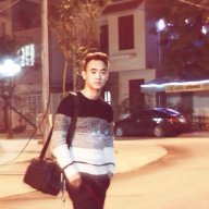 Nam Anhh