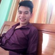 Autubiography HSE