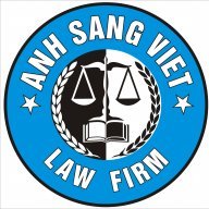 ls anhsangviet