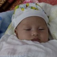 Giang vien