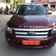 Đỗ Văn Bắc