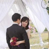 Tân lại