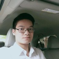 buithienlong