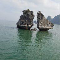 Le van trieu