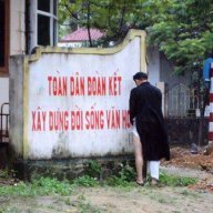 Già làng lâu năm