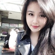 huongmazda