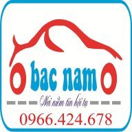 Bắc Nam Group