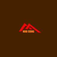Nhà Cộng