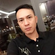 anhdung80