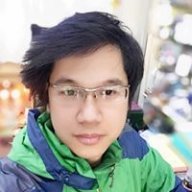 phankientrinh