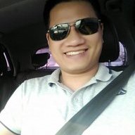 Bùi Bá Tưởng