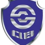 Auto Quốc Bình