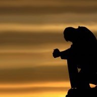 Sad_man