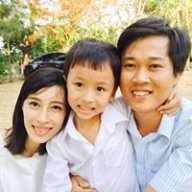 Minh Duc Guest House