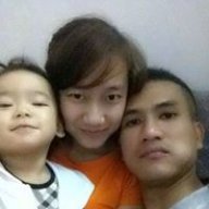 Lê nam dũng