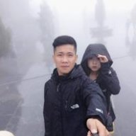 lê tùng anh