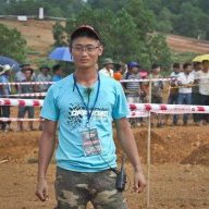 Người Đưa Gió