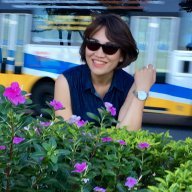 Trần Lân