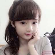 Hottest