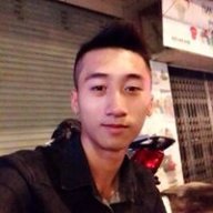 tbthanglong