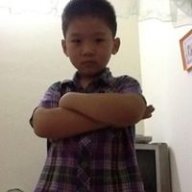 Trọng Dũng