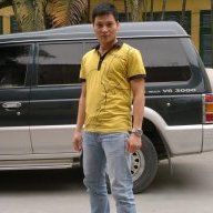 Đỗ Huấn