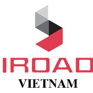 iroadvn