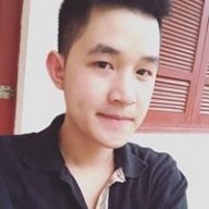 Vihaiphuc