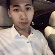 hà triều