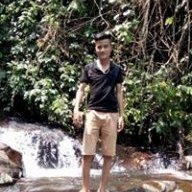 vqanh2000