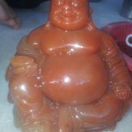 Điêukhacthanhlinh