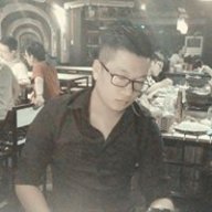 NguyễnThanhĐạt22