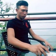 Du Đanh Đá