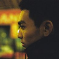 Đức Ba Gờ